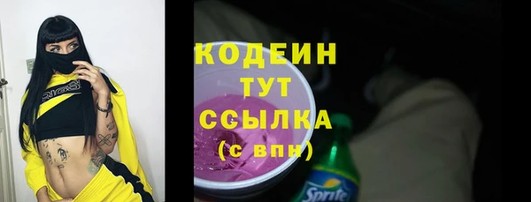 стаф Абинск