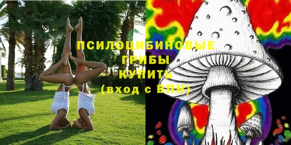 не бодяженный Нефтегорск