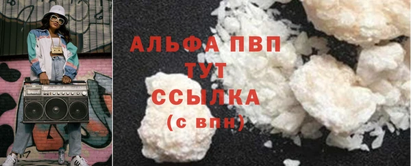 стаф Абинск